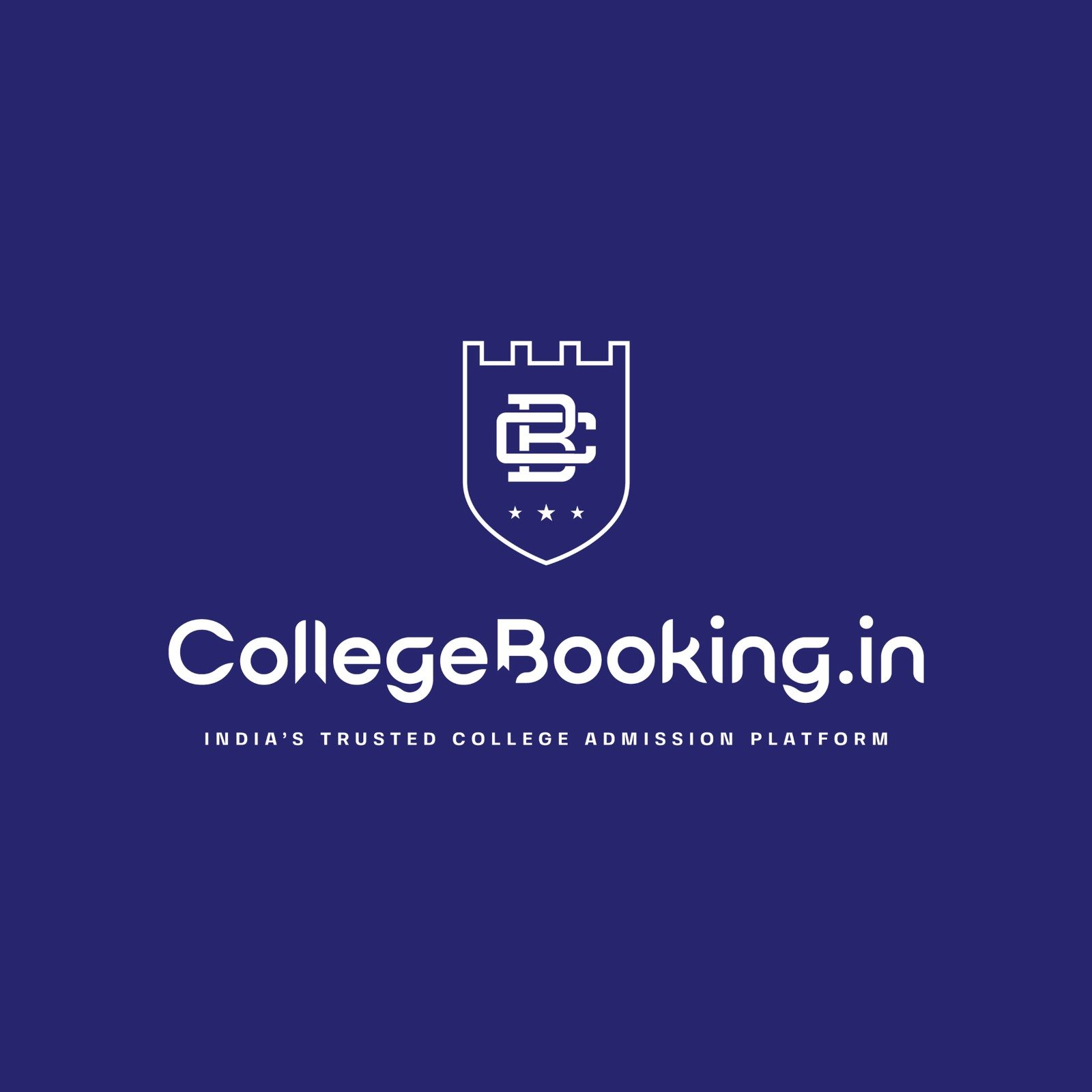 College Booking